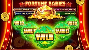 Pengguna mengelola hiburan olahraga dan casino secara bertanggung jawab