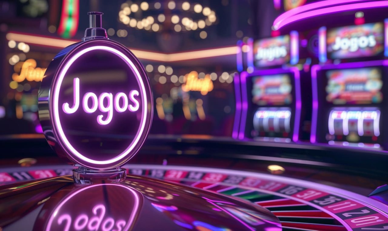 Ilustrasi dokumen syarat dan ketentuan dengan layar digital