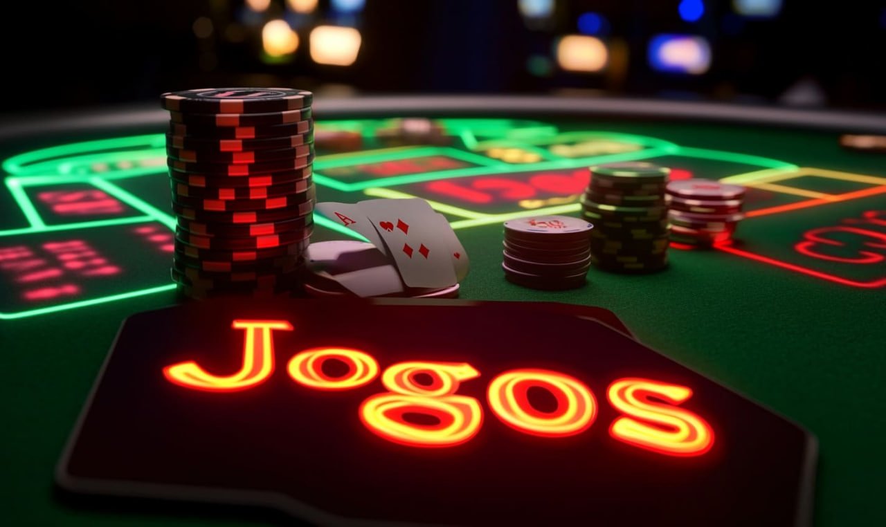 Ilustrasi keamanan data dan privasi akun pengguna bola digital