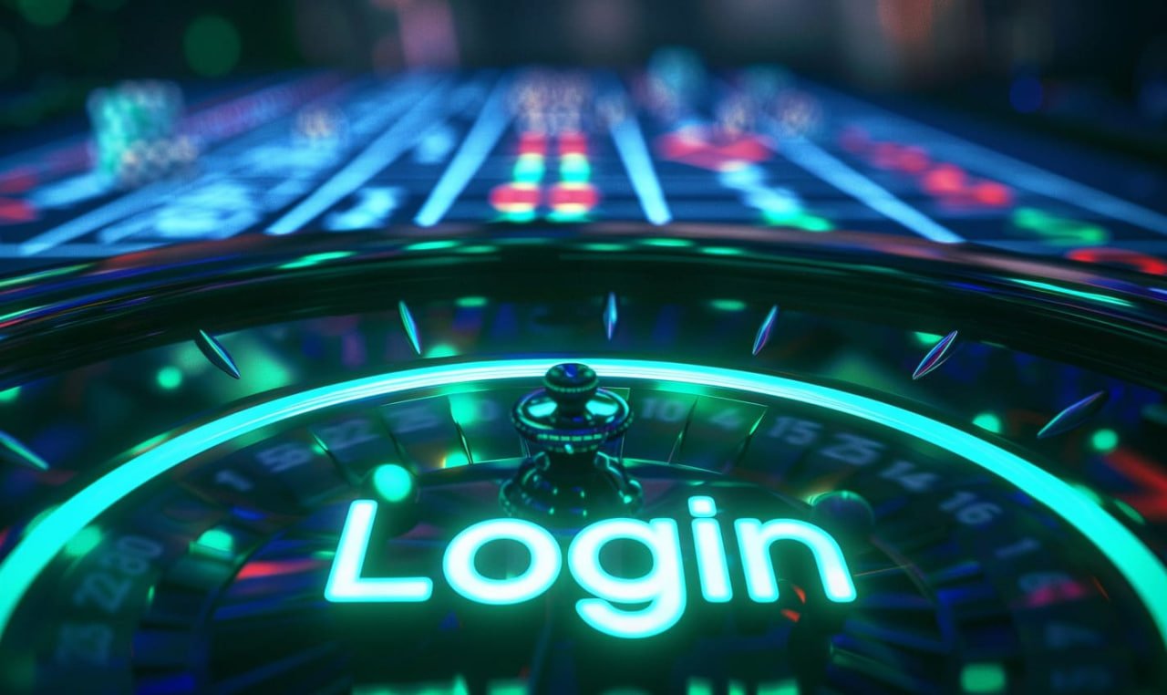 Pengguna mengatur waktu bermain secara bertanggung jawab dengan bantuan fitur