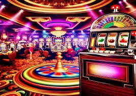 Simbol privasi data digital dengan kunci keamanan dan gembok hijau