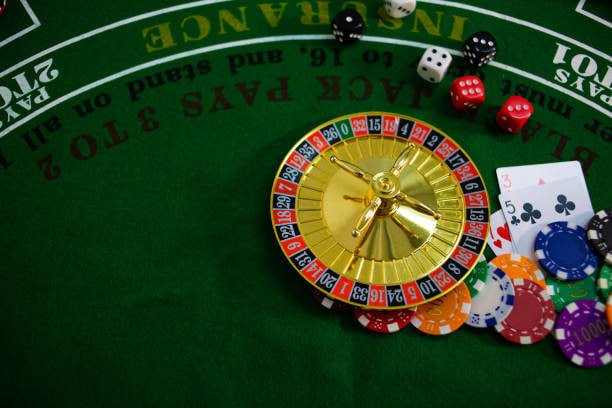 Pengguna mengatur batasan waktu bermain sebagai bentuk hiburan sehat